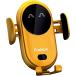 �ԍ�Qi ���C�����X�[�d�� S11�����ȉΐ��l 360�x��] 10W/7.5W/5W �g�уz���_�[ MDM( �C�G���[)