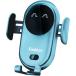 �ԍ�Qi ���C�����X�[�d�� S11�����ȉΐ��l 360�x��] 10W/7.5W/5W �g�уz���_�[( �u���[)
