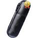 [Yahoo! ranking 1 rank go in .] Land cast tool bottle long waterproof stop water zipper tool case ( black camo)