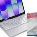 US английский язык расположение 2026 MacBook Neo 256GB Model - ( прозрачный, MacBook Neo(256GB Touc)