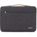  портфель LAP tops Lee b кейс 15 Surface Laptop 3 4 / 14 L14 MDM ( темно-серый, 14 дюймовый )