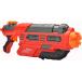  time slip water pistol super powerful . distance water gun house playing strongest playing in water pool out playing child toy water . Schott ( red )