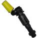  мойка высокого давления Karcher K серии для гибкий заменяемый форсунка 