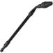  мойка высокого давления Karcher K серии для Cyclone jet форсунка 45° угол = распорка изменение возможно. MDM