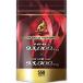 MUSCLE VICTORY HMB 93000mg x креатин 93000mg.... supplement 558 шарик 