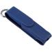 �A�C�R�X3 �}���` �P�[�X IQOS3 MULIT �J�o�[ PU���U�[ �J���r�i�t��( �u���[)