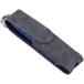 �A�C�R�X3 �}���` �P�[�X IQOS3 MULIT �J�o�[ ���g�� PU���U�[ �J���r�i�t�� �O���[( ���g�� �O���[)