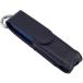 �A�C�R�X3 �}���` �P�[�X IQOS3 MULIT �J�o�[ PU���U�[ �J���r�i�t��( �u���b�N)