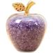 .... Gold Apple ( лиловый Apple )