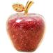 .... Gold Apple ( красный Apple )