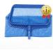 [Yahoo! ranking 1 rank go in .]s pre nno large net .. leaf litter cleaning cleaning scraper with function ( blue color. net ( single goods ))