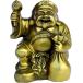 ���� �单�V �����_ �J�^���� �u�� ���N�� �R���N�V���� �����O�b�Y ����� �M�t�g RBS013(gold)