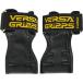 VERSA GRIPPSR CLASSIC подлинный ( Gold этикетка, Med/Large: запястье 18.2-20.3)