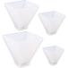 ���W�� �V���R�����[���h �s���~�b�h �^ 60mm 50mm 40mm 30mm 4�Z�b�g