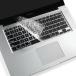 US�z��/�p��z�� �L�[�{�[�h���f����p MacBook Air 13�C���` (����,  MacBook Pro/ Air 13�C���`)