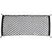  luggage net cargo net trunk net car supplies luggage fixation hook attaching OD09 small 90x40( small 90x40)