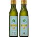  Omega 3 масло зеленый орехи масло in ka дюймовый масло in ka дюймовый масло 180g(2 шт. комплект )