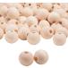 100/ åɥӡ 12x12mm 2.5 ץ饹å ̵ MDM( ⥫12mm100ġ,  12mm100)