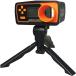 AC5000. speed total the first speed total tripod automatic count sensor self diagnosis memory measuring instrument 