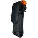 �F���ރX�v���[ POLICE MAGNUM B-609��p�z���X�^�[ �z���_�[ �F�悯�X�v���[ �o�R �A�E�g�h�A
