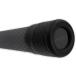  Golf Club сенсор для покрытие ввод? долговечность Garmin Approach ( черный, 4 шт стандартный )