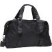  сумка "Boston bag" дорожная сумка мужской нейлон большая вместимость водонепроницаемый один . 2 день 1.2.( черный 01)