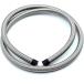 �X�e�����X���b�V���z�[�X AN6 1m PTFE �I�C�� �R�� �t���[�G�� �K�\���� ���C�� �`���[�u �N�[���[ �ґg �_�� �ψ� �ϔM