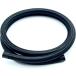 �i�C�������b�V���z�[�X AN6 1m PTFE �X�e�����X �I�C�� �R�� �t���[�G�� �K�\���� ���C�� �`���[�u �N�[���[ �ґg �_��