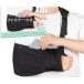 �A�[���z���_�[ �O�p�� �A�[���X�����O �X�}�z���[ �r�T�|�[�^�[ ���E�Ή� 130cm�`190cm �t�@�X�i�[�t��