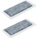 M20Y50526 ¢ѵ奿󥯥ե륿 M20-Y50-526SH M20Y50526SH(졼,  2)