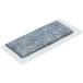 M20Y50526 ¢ѵ奿󥯥ե륿 M20-Y50-526SH M20Y50526SH(졼,  1)