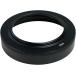 52mm линзы капот aluminium винтового типа Nikon Z 40mm F2 Cannon RF 35mm F1.8 и т.д. соответствует 
