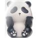 .... очки подставка ...01 обе рука Panda очки класть симпатичный симпатичный модный фигурка настольный 