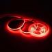 �ɔ� 24V COB �ʔ��� LED �e�[�v���C�g 5M 480�A/m 8mm �J�b�g �_�� �h�� �D�� �g���b�N(���b�h)