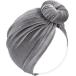  велюр bell спальное место ta- van he urban do лента для волос головная повязка новый bo-n фото голова защита шляпа лента весна лето осень-зима ( серый )