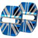 �h�A�X�g���C�J�[ �J�o�[ �~�j�N�[�p�[ f54 f55 f56 f57 f60 f65 f66 f67 BMW MINI �Ή� (�u���[)