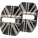 �h�A�X�g���C�J�[ �J�o�[ �~�j�N�[�p�[ f54 f55 f56 f57 f60 f65 f66 f67 BMW MINI (�J�[�{����)