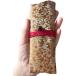  san ... три ....bajula золотой Gou . закон . пакет MDM (. свет цвет, 16x5cm)