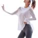 ���K�E�F�A �X�|�[�c�V���c ���f�B�[�X ����T �g�b�v�X ���� �g���[�j���O�E�F�A ������� �傫��( �z���C�g,  S)