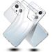 OPPO Reno9 A/OPPO Reno7 OPG04 Ʃ TPUݸ եȥ ꥳ MDM(TPU-A097)