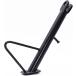  Short боковая стойка 240mm Super Cub Little Cub Monkey Dux Chaly CD50 CD90 Jazz (24cm)
