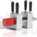  Mini metal тиски тиски настольный Mini тиски пластиковая модель gun pra инструмент модель маленький размер фиксация зажим ( серебряный, маленький размер )