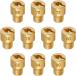 [ сменный товар ] main jet main jet комплект 8X11 #68#70#72#74#76#78#80#82#84#90 место хранения с футляром 