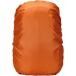  рюкзак дождевик ( orange, (S)35L)