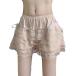  женский pechi брюки мини-юбка шорты tap pants pechi пальто sexy симпатичный ( розовый, Free Size)