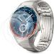 3���Z�b�gHUAWEI WATCH GT 5 Pro 46mm �t�B���� �_�炩��TPU�f�� �����C�� �����x MDM(ANG-VN-0665)