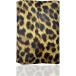 Case compatible with IQOS-iluma one �P�[�X�Ή��C���} �����p�P�[�X�Ή��A�C�R�X �����Ή� MDM(�u���E��)