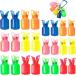 безопасность игла защита держатель крюк покрытие (L(24 шт ))