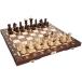 Wegiel из дерева шахматы комплект Chess Board Set EXCLUSIVE Ambassador EXCLUSIVE шахматы запись Польша 