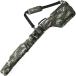 A класс чай подбородок g Pro рекомендация Golf club case тренировка для супер-легкий uy25(CAMO-GREEN)